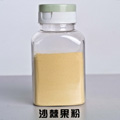 Organic Seabuckthorn Juice Powder 